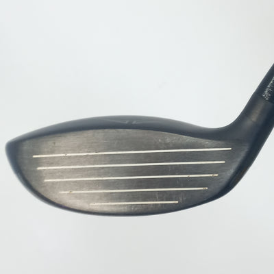 핑  G25 3W 15도 TFC 360 SR