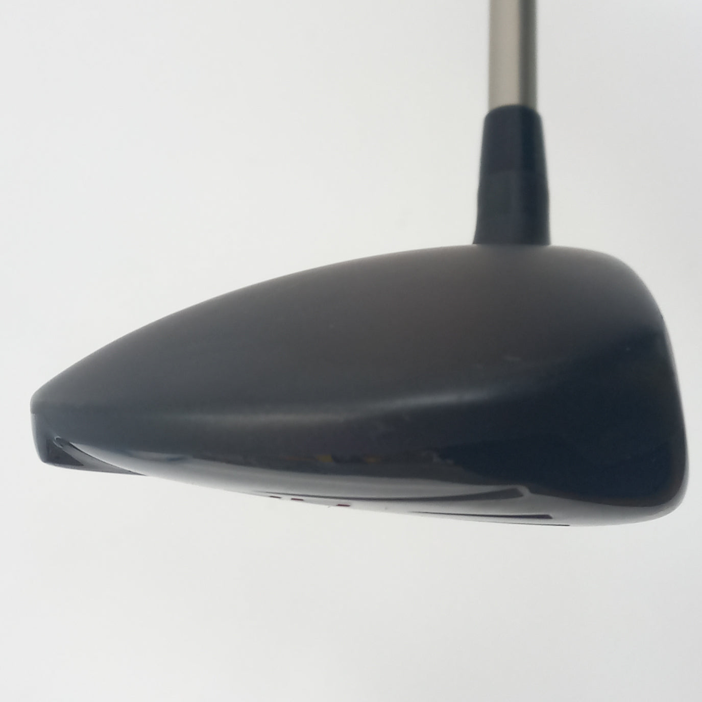 핑  G25 3W 15도 TFC 360 SR