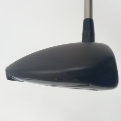 핑  G25 3W 15도 TFC 360 SR