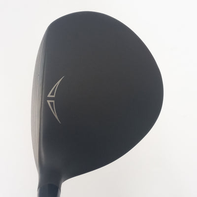 핑  G25 3W 15도 TFC 360 SR