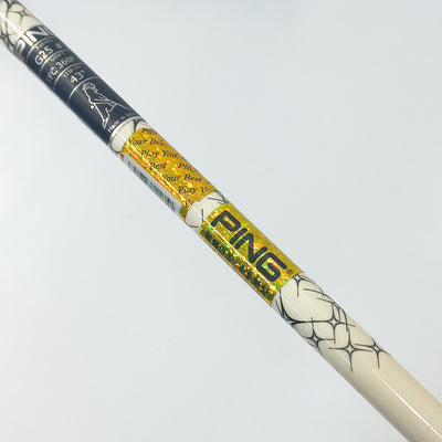 핑  G25 3W 15도 TFC 360 SR