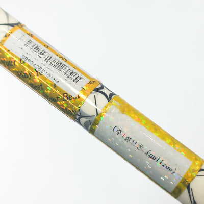핑  G25 3W 15도 TFC 360 SR