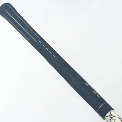 핑  G25 3W 15도 TFC 360 SR
