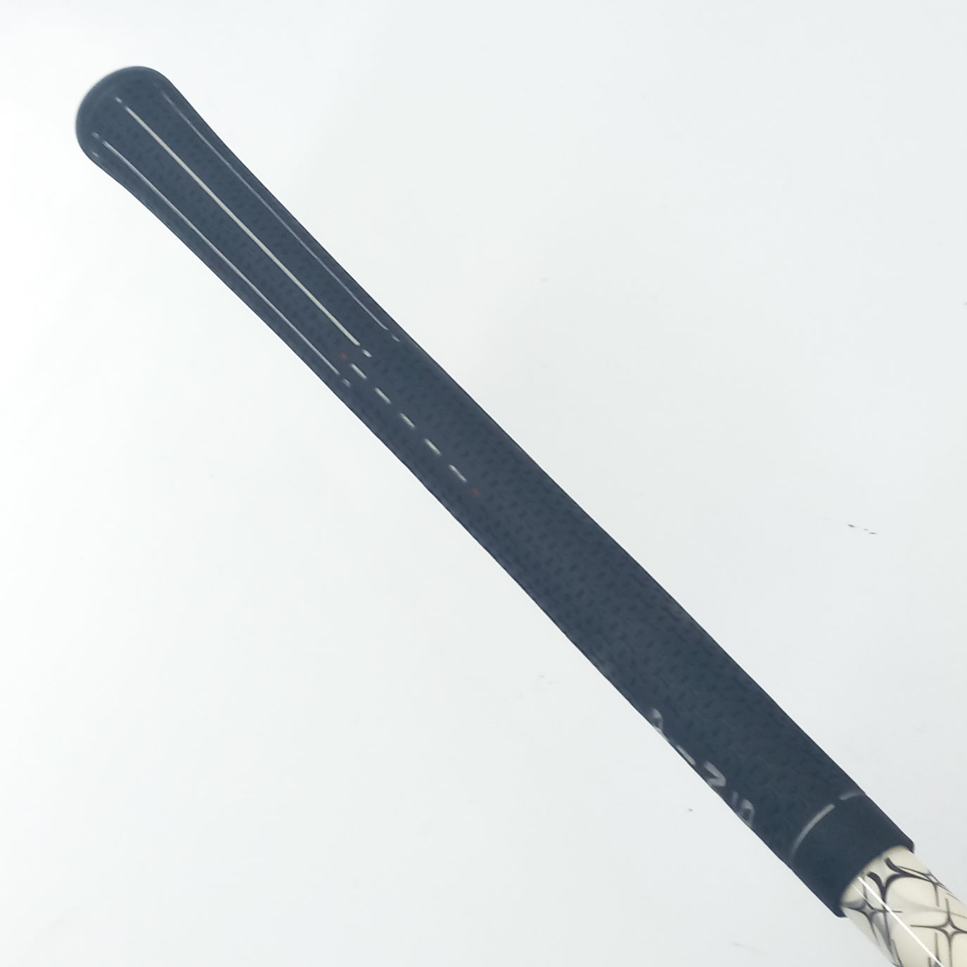 핑  G25 3W 15도 TFC 360 SR
