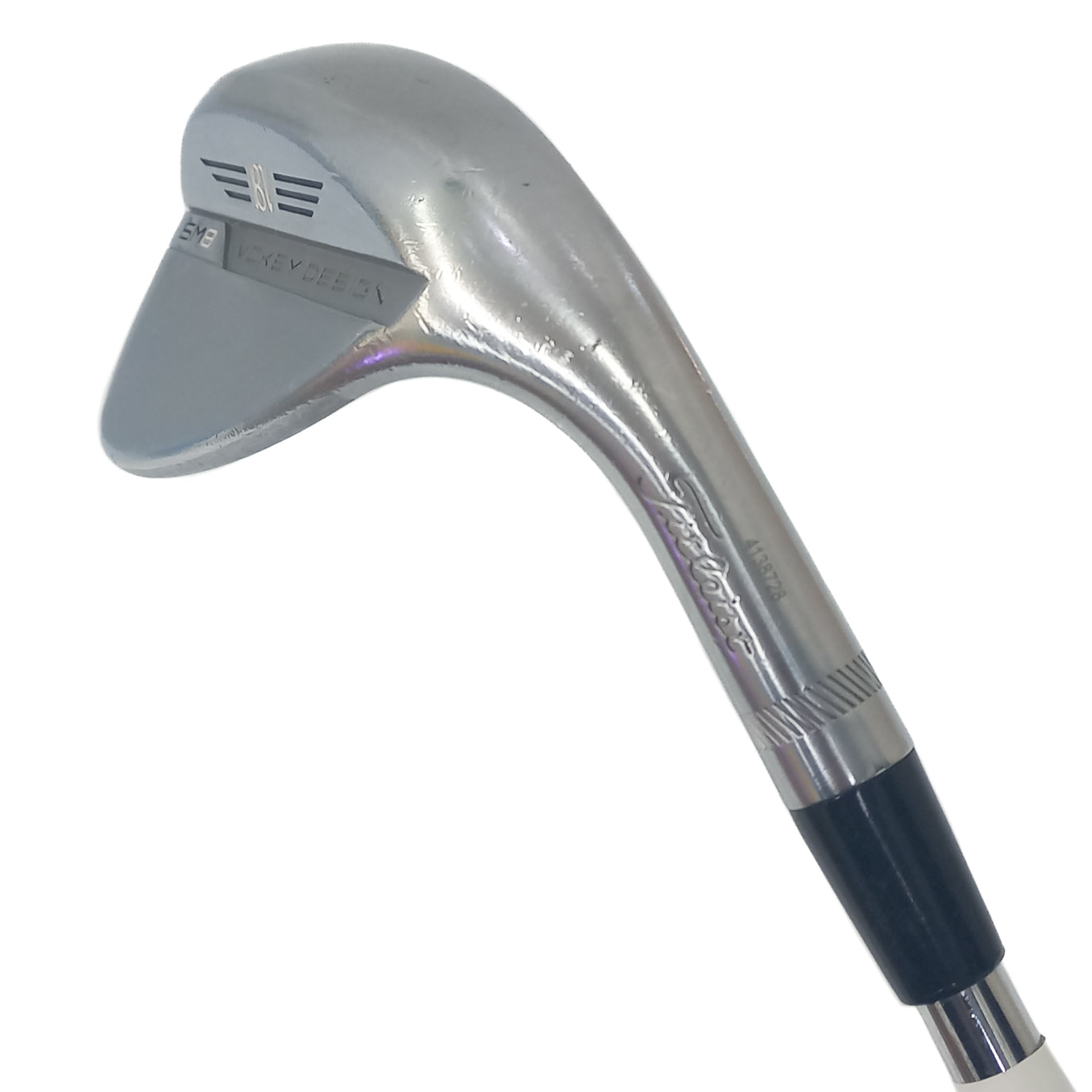 타이틀리스트 VOKEY SM8 54/10S DG WEDGE