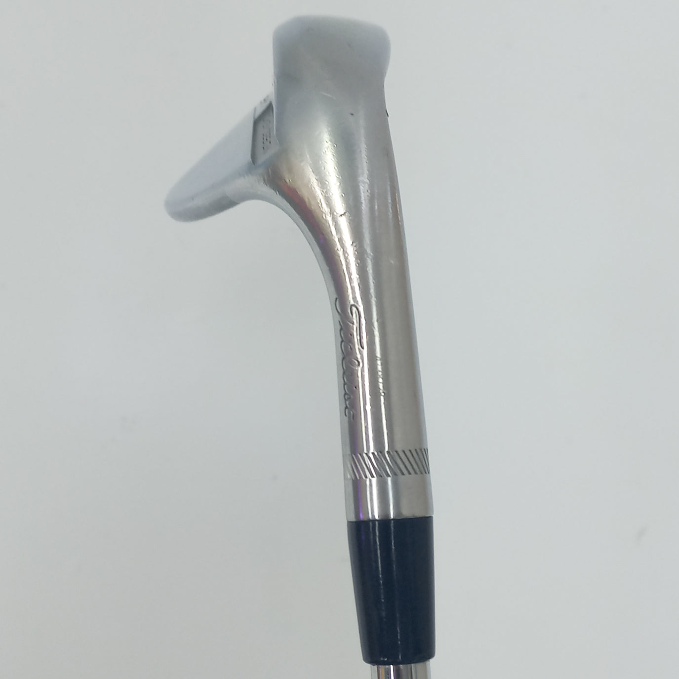 타이틀리스트 VOKEY SM8 54/10S DG WEDGE