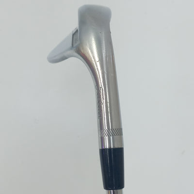 타이틀리스트 VOKEY SM8 54/10S DG WEDGE
