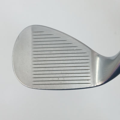 타이틀리스트 VOKEY SM8 54/10S DG WEDGE