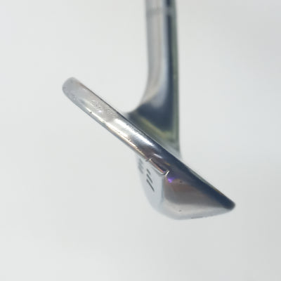 타이틀리스트 VOKEY SM8 54/10S DG WEDGE
