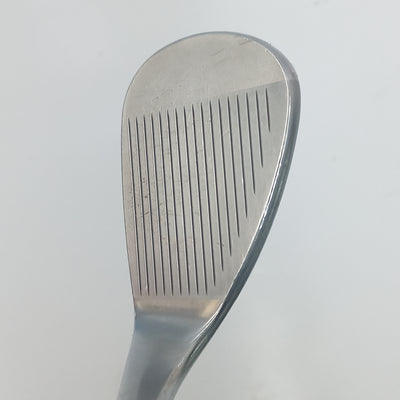 타이틀리스트 VOKEY SM8 54/10S DG WEDGE