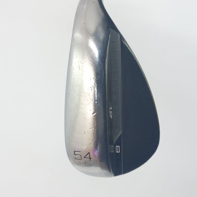 타이틀리스트 VOKEY SM8 54/10S DG WEDGE