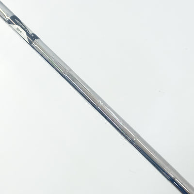 타이틀리스트 VOKEY SM8 54/10S DG WEDGE