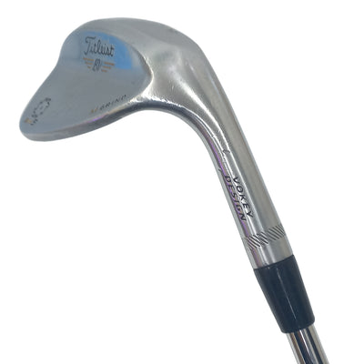 타이틀리스트 VOKEY SM5 56/10M DG S200