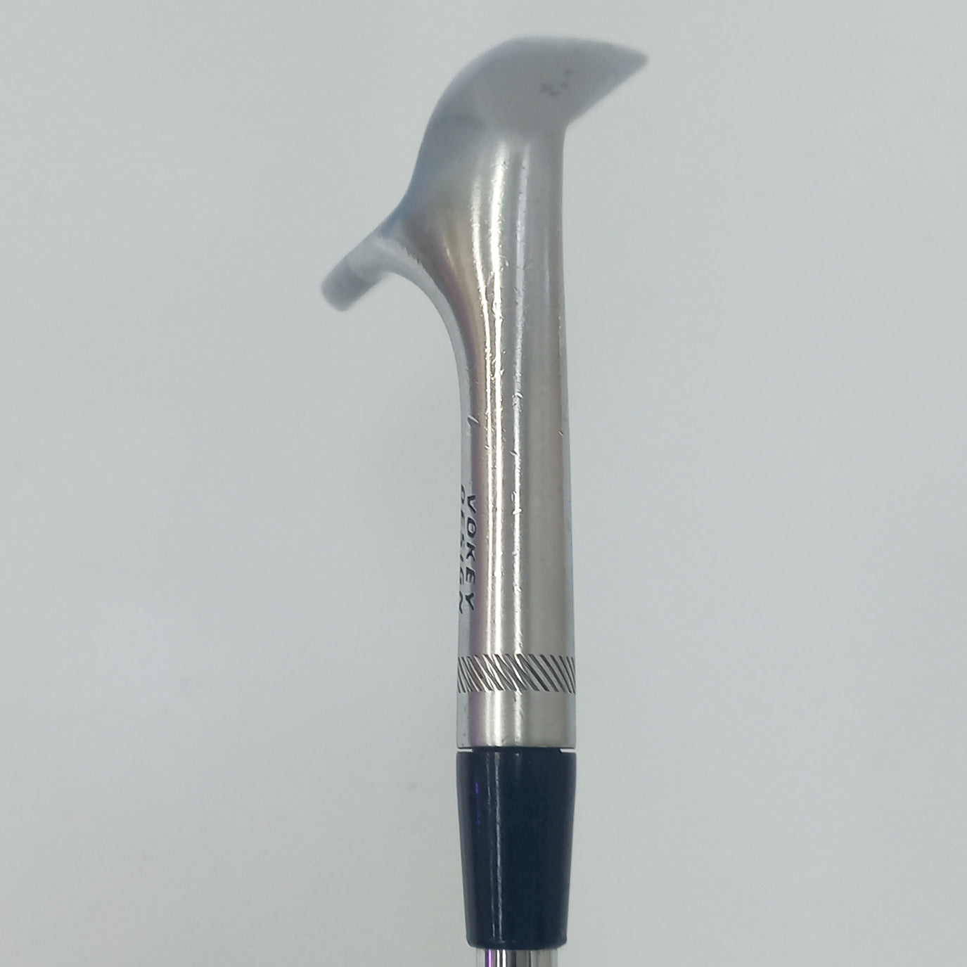 타이틀리스트 VOKEY SM5 56/10M DG S200