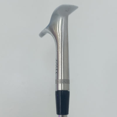 타이틀리스트 VOKEY SM5 56/10M DG S200