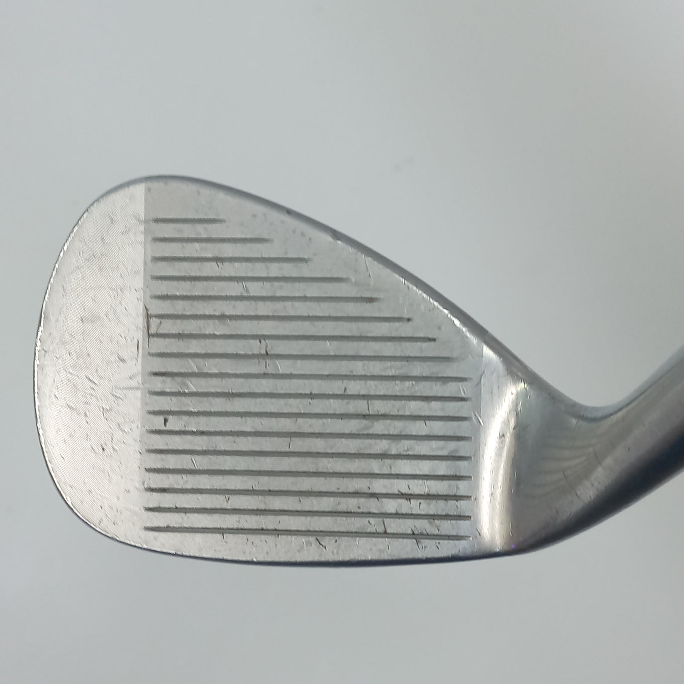 타이틀리스트 VOKEY SM5 56/10M DG S200