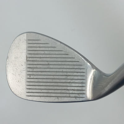 타이틀리스트 VOKEY SM5 56/10M DG S200