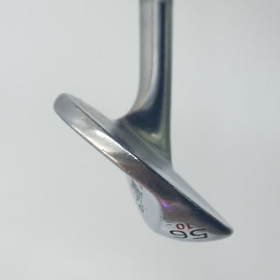 타이틀리스트 VOKEY SM5 56/10M DG S200