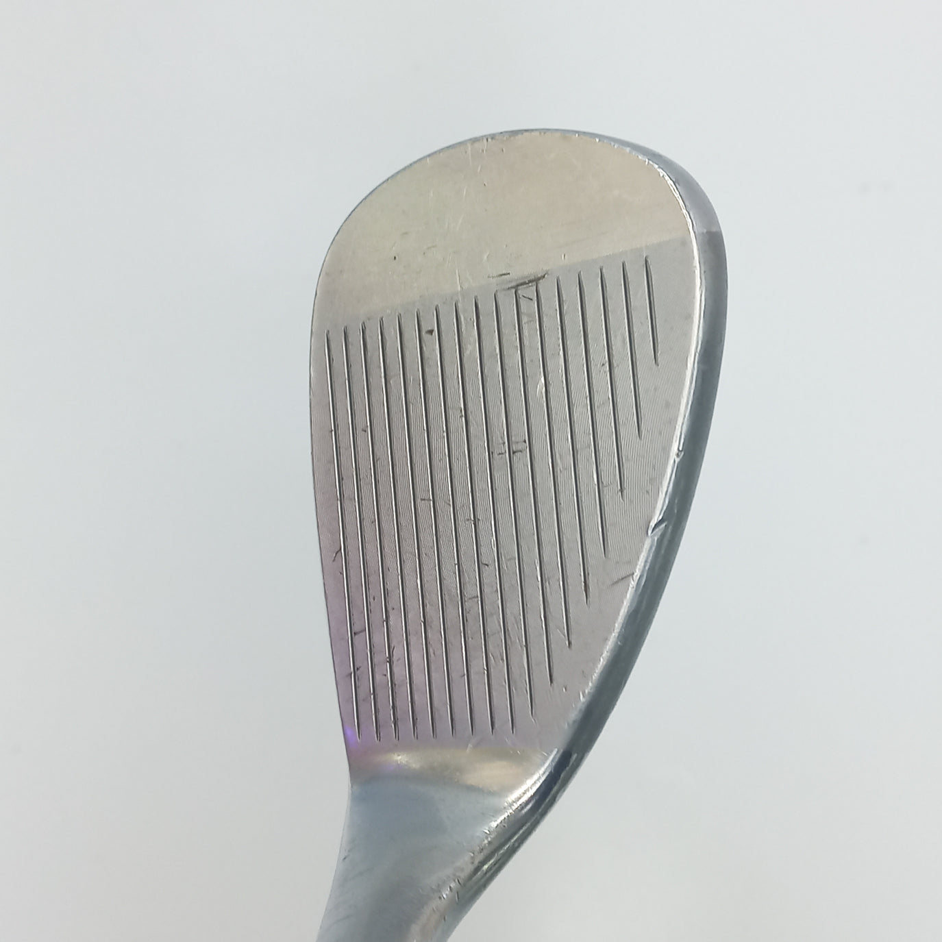 타이틀리스트 VOKEY SM5 56/10M DG S200