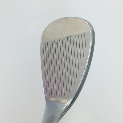 타이틀리스트 VOKEY SM5 56/10M DG S200