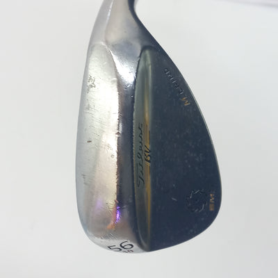 타이틀리스트 VOKEY SM5 56/10M DG S200