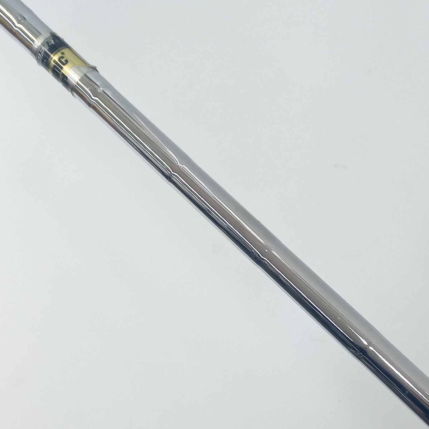 타이틀리스트 VOKEY SM5 56/10M DG S200