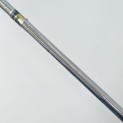 타이틀리스트 VOKEY SM5 56/10M DG S200