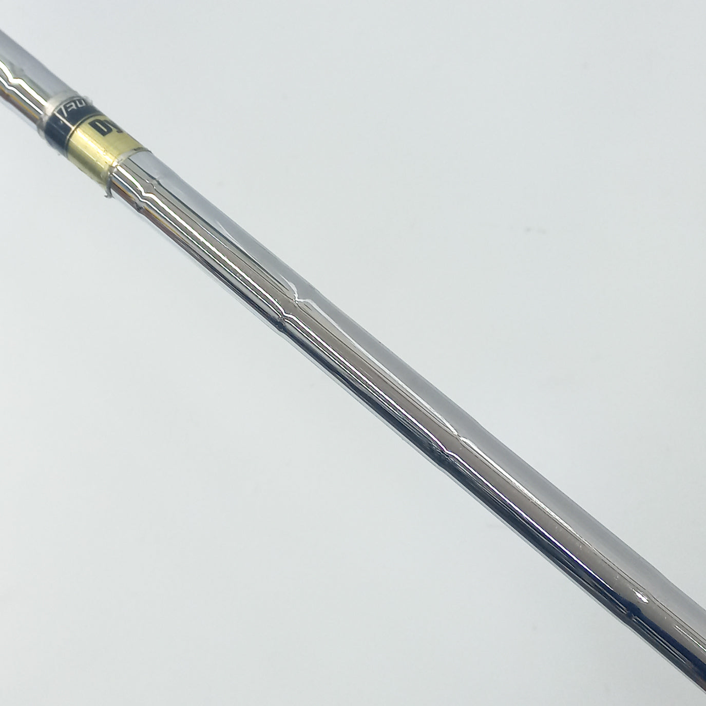 타이틀리스트 VOKEY SM5 56/10M DG S200