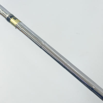 타이틀리스트 VOKEY SM5 56/10M DG S200