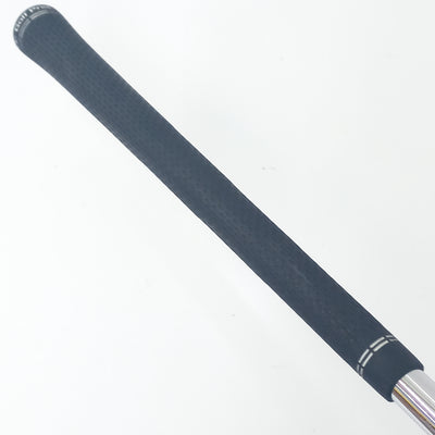 타이틀리스트 VOKEY SM5 56/10M DG S200