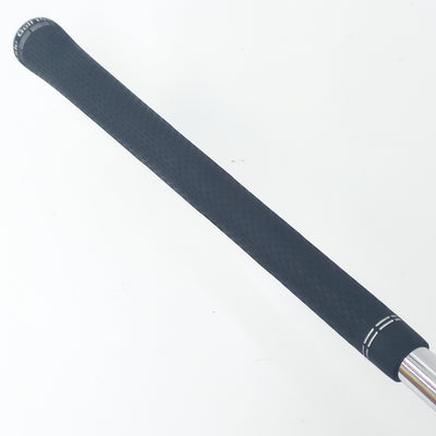 타이틀리스트 VOKEY SM5 56/10M DG S200