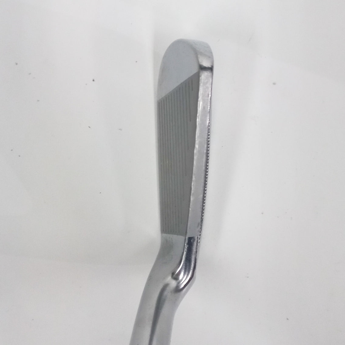 그랑프리 GPX-608 5번 단품아이언 KAWAI 670 JK-560