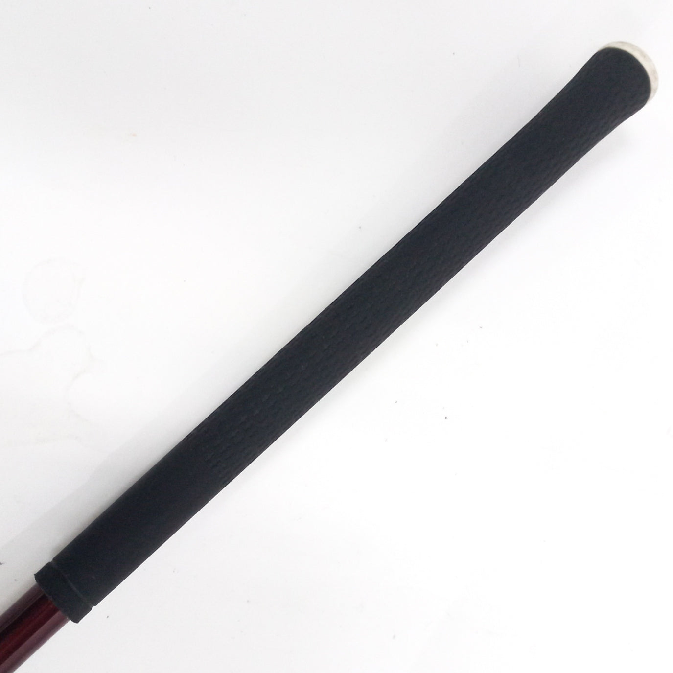 그랑프리 GPX-608 5번 단품아이언 KAWAI 670 JK-560