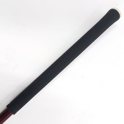 그랑프리 GPX-608 5번 단품아이언 KAWAI 670 JK-560