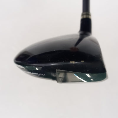 던롭 XXIO (2021) 4W 18도 MP700 L