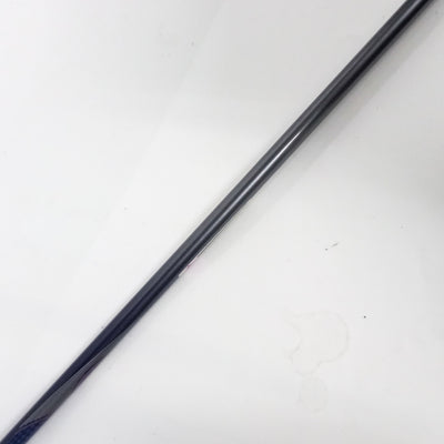던롭 XXIO (2021) 4W 18도 MP700 L