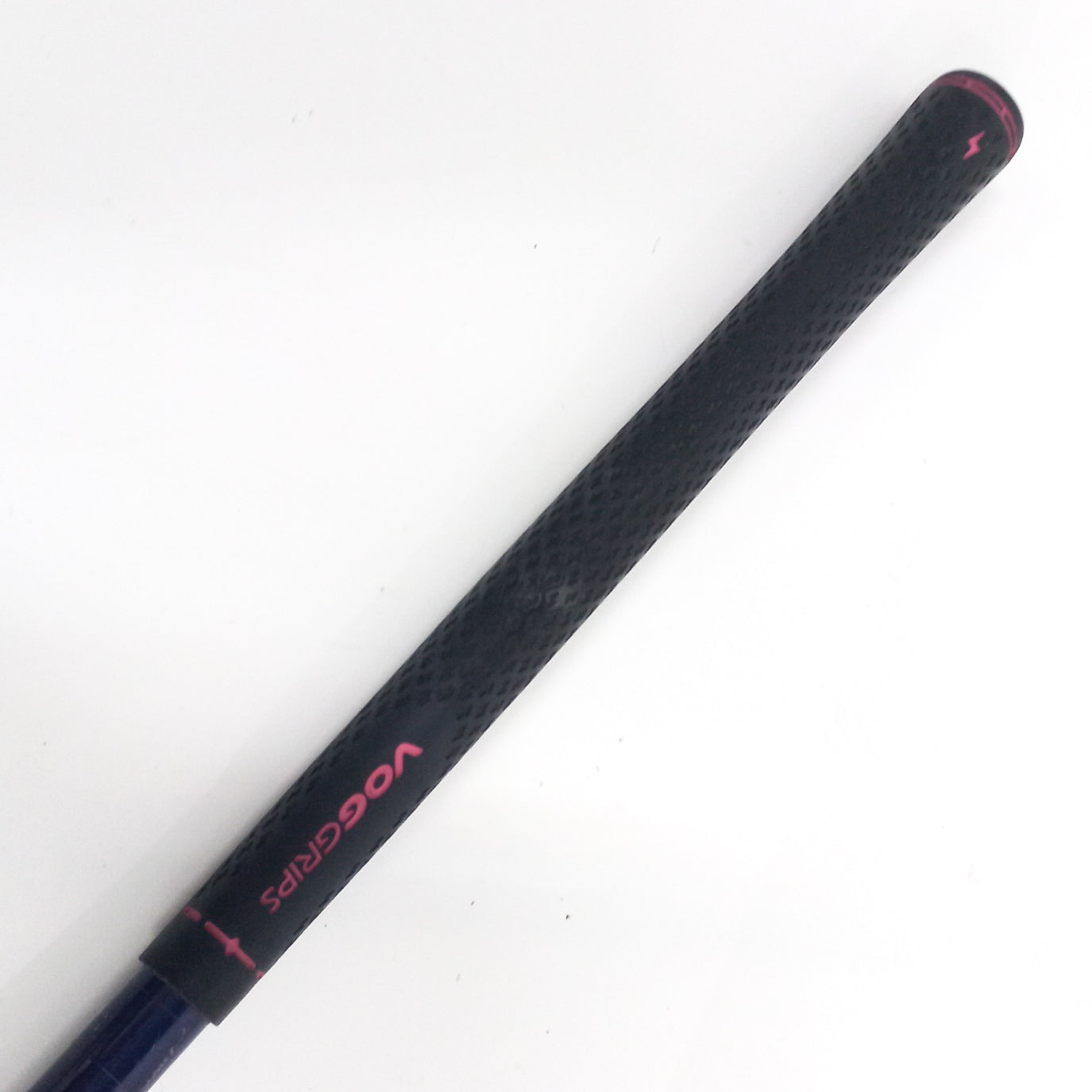 던롭 XXIO (2021) 4W 18도 MP700 L