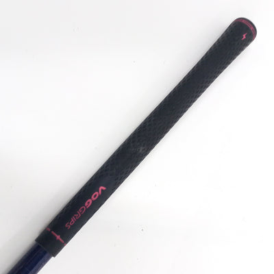 던롭 XXIO (2021) 4W 18도 MP700 L