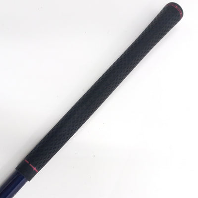 던롭 XXIO (2021) 4W 18도 MP700 L
