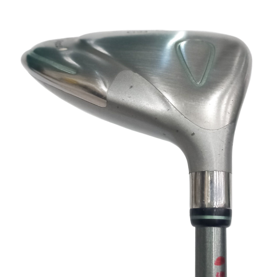 피알지알 SWEEP MODEL M-10 4W 19도 SWEEP L