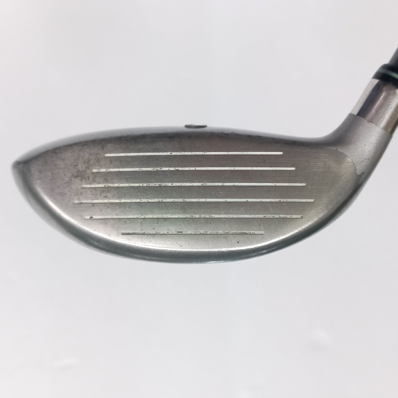 피알지알 SWEEP MODEL M-10 4W 19도 SWEEP L