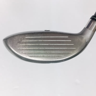 피알지알 SWEEP MODEL M-10 4W 19도 SWEEP L