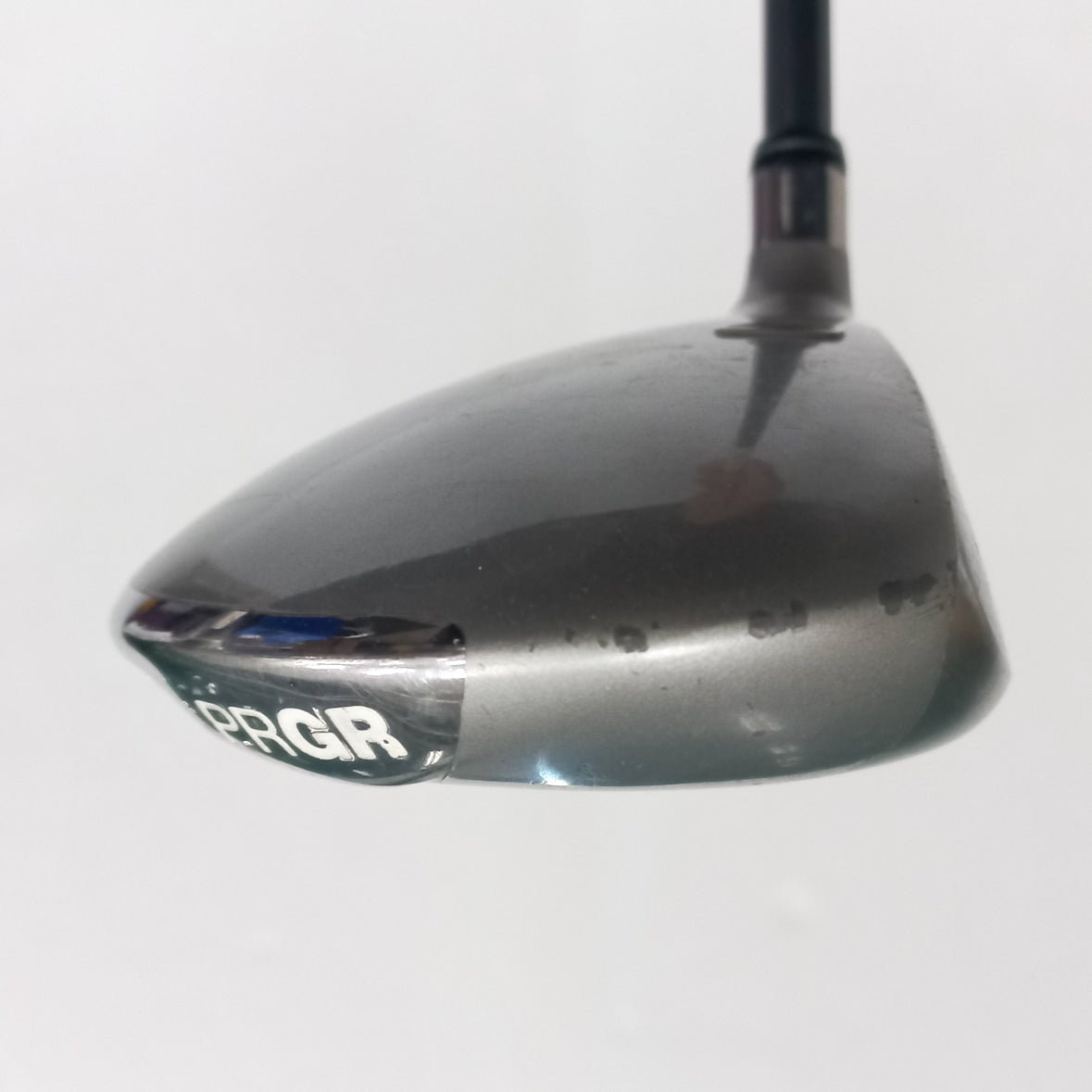 피알지알 SWEEP MODEL M-10 4W 19도 SWEEP L