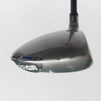 피알지알 SWEEP MODEL M-10 4W 19도 SWEEP L