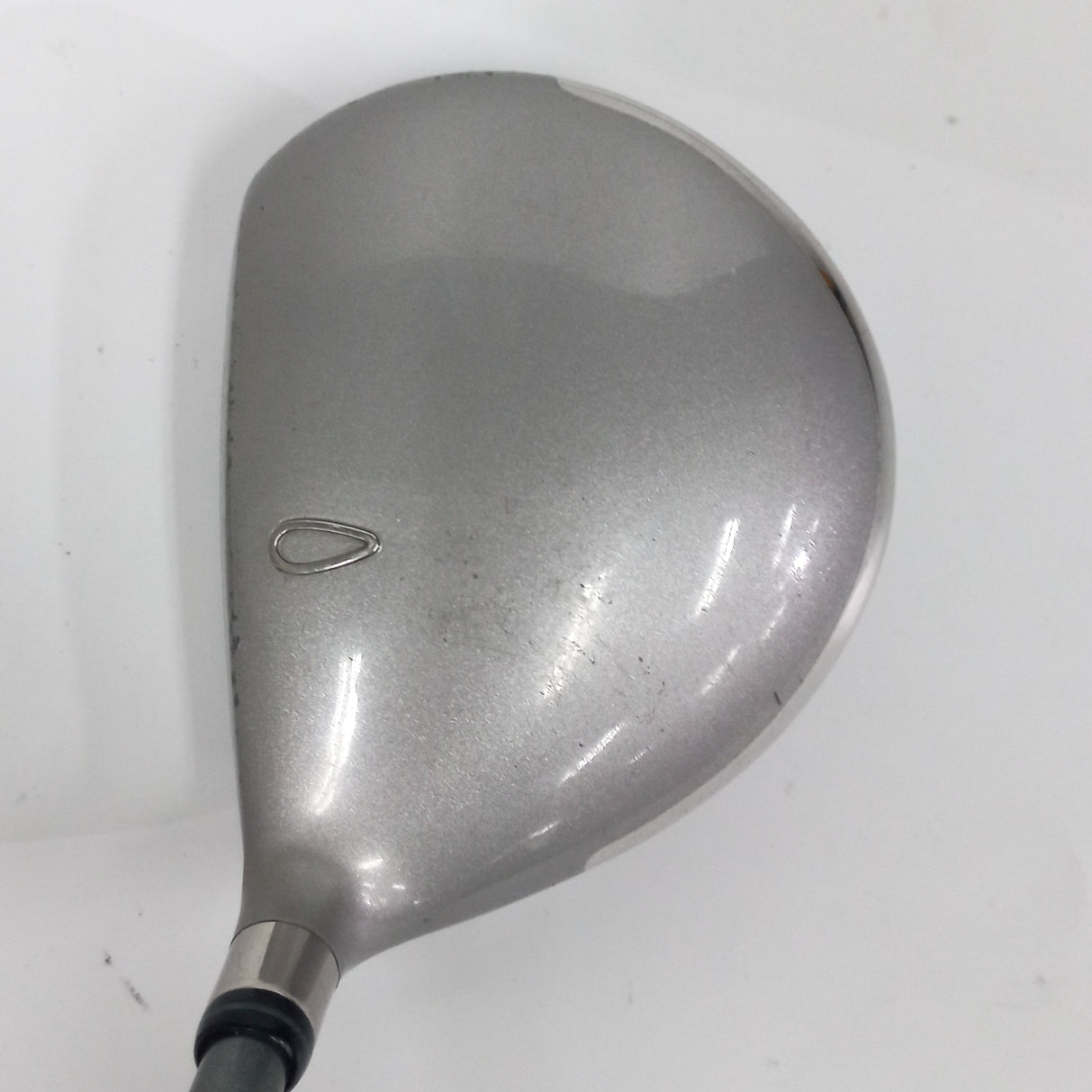 피알지알 SWEEP MODEL M-10 4W 19도 SWEEP L