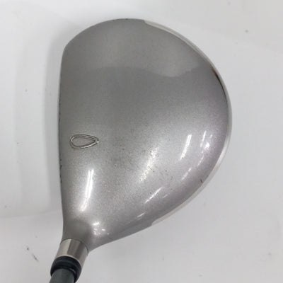 피알지알 SWEEP MODEL M-10 4W 19도 SWEEP L