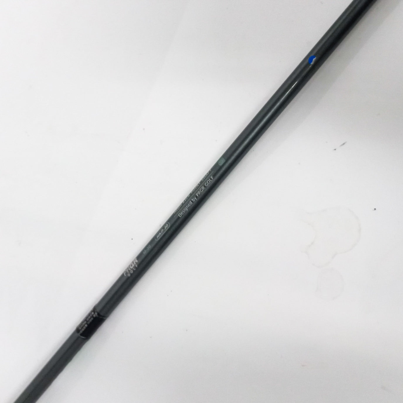 피알지알 SWEEP MODEL M-10 4W 19도 SWEEP L