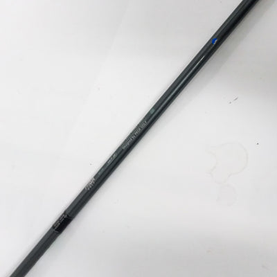 피알지알 SWEEP MODEL M-10 4W 19도 SWEEP L