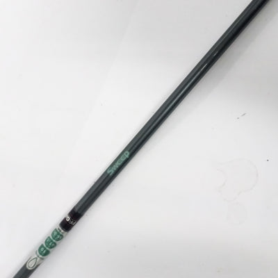 피알지알 SWEEP MODEL M-10 4W 19도 SWEEP L