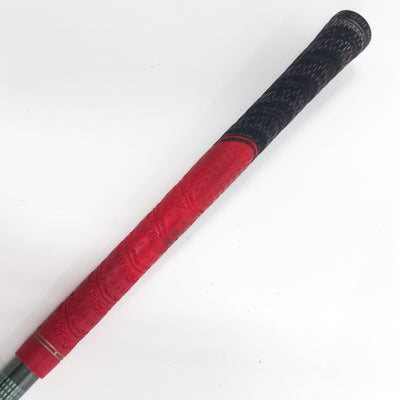 피알지알 SWEEP MODEL M-10 4W 19도 SWEEP L